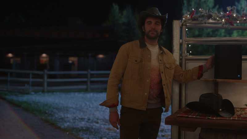 [Kacey Musgraves' 
