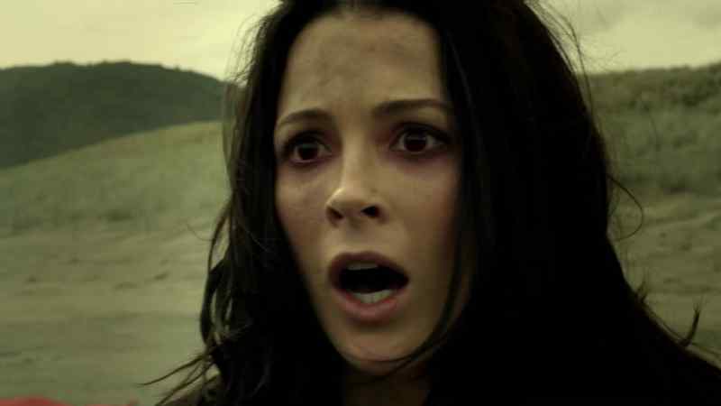 Kahlan