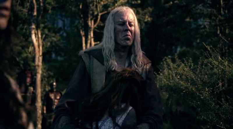 Kahlan