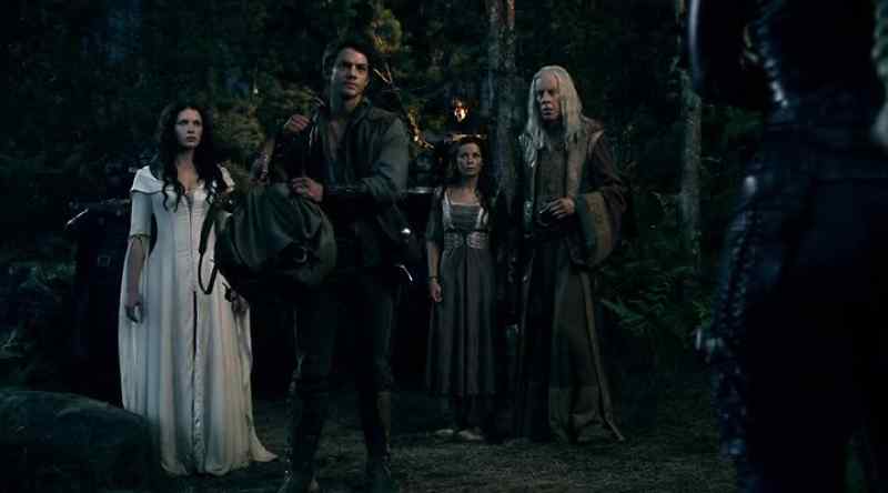 Kahlan