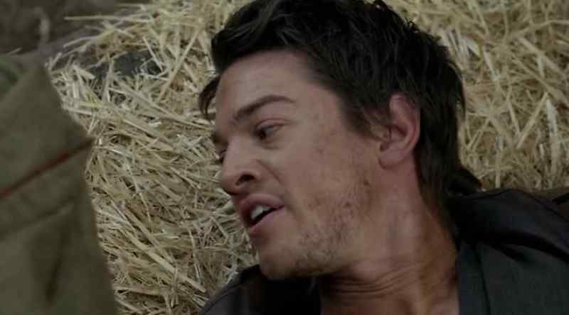 KAHLAN: What do we do?