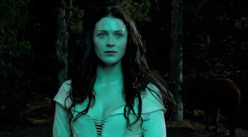 KAHLAN: You did it