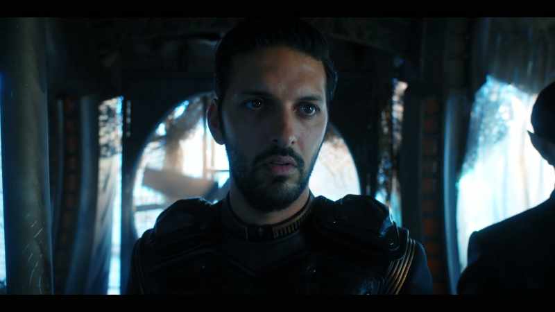 Kahless