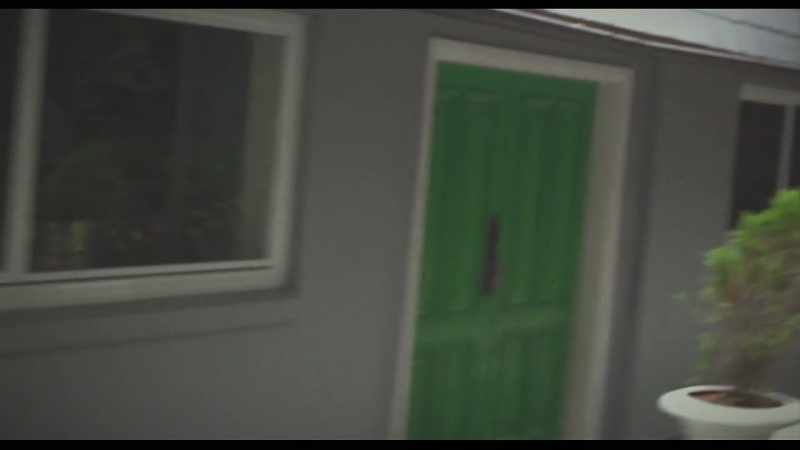 [Kait] Why would somebody need two identical houses?