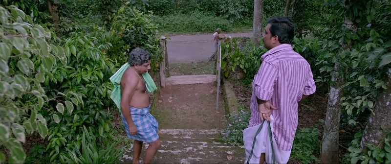 Kalan's (Varkey)