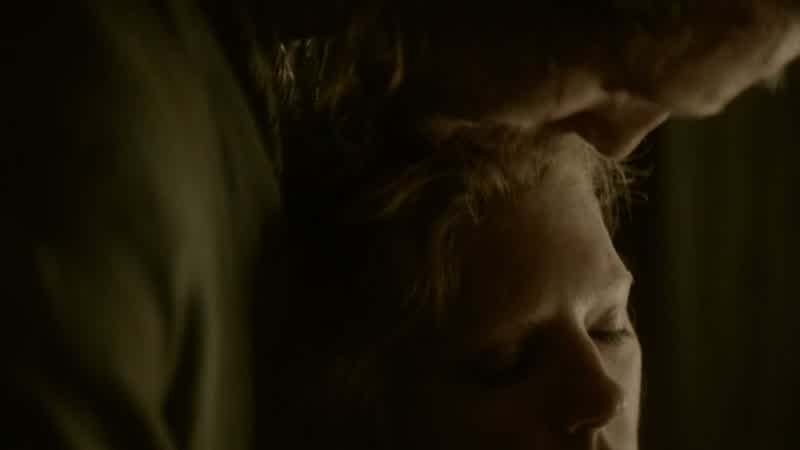 Is that I desire you with all my heart