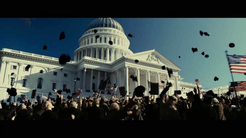 Kaminski: Liberty and equality