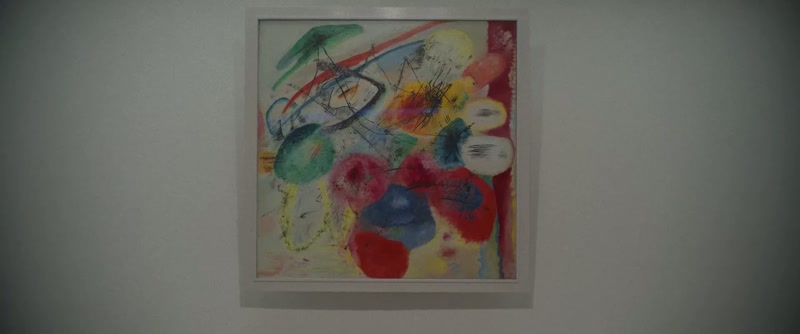 Kandinsky