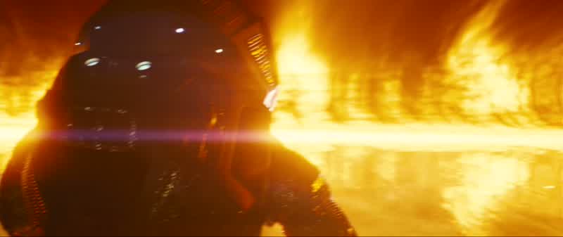 Kaneda what can you seeSearle do you copyKaneda