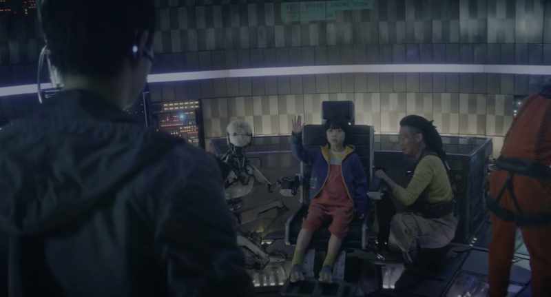 Kang Kot-nim…