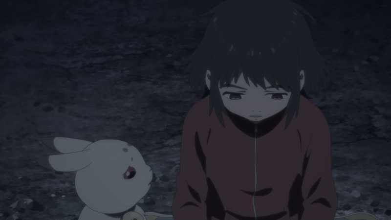 Kanna!