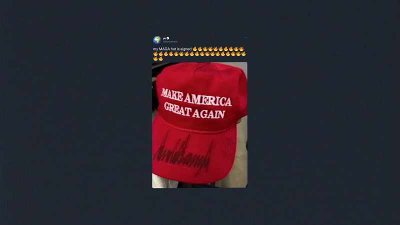 [Kanye] I felt a freedom