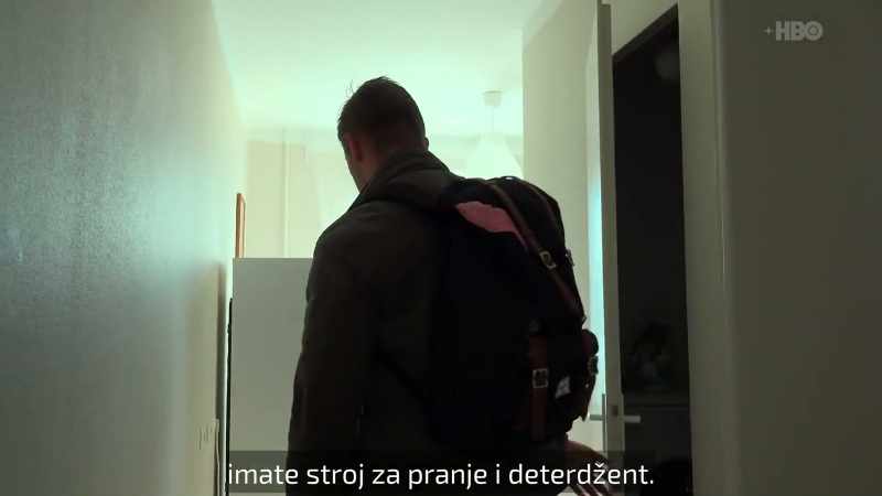 (Kaper speaking)