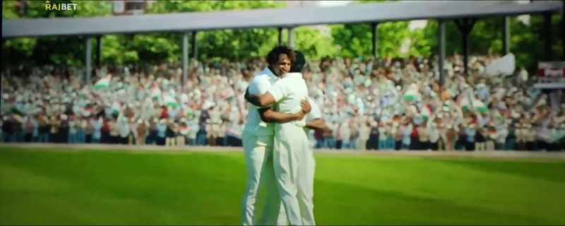 Kapil turns to his most trusted teammate