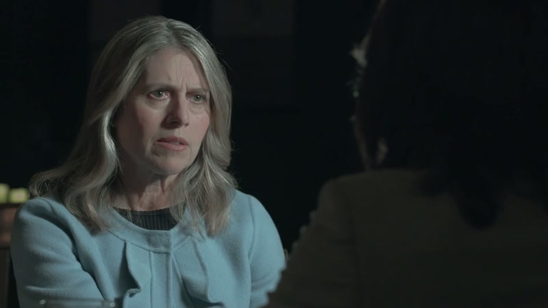 Kaplan was in jail for trafficking marijuana