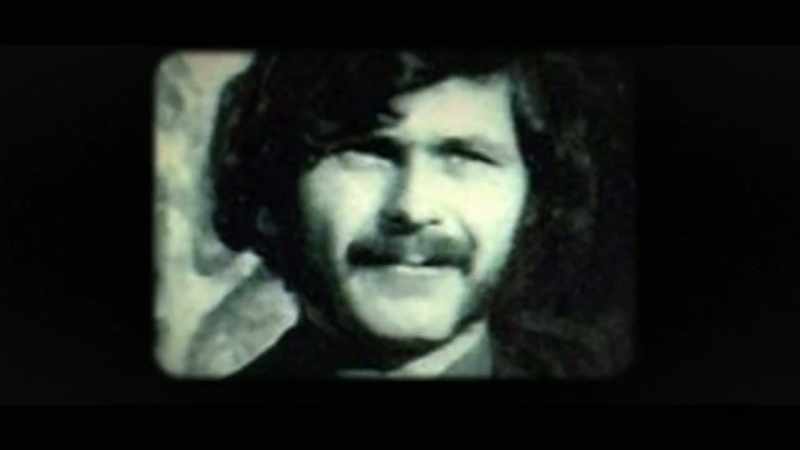 Kappen might have been convicted from beyond the grave