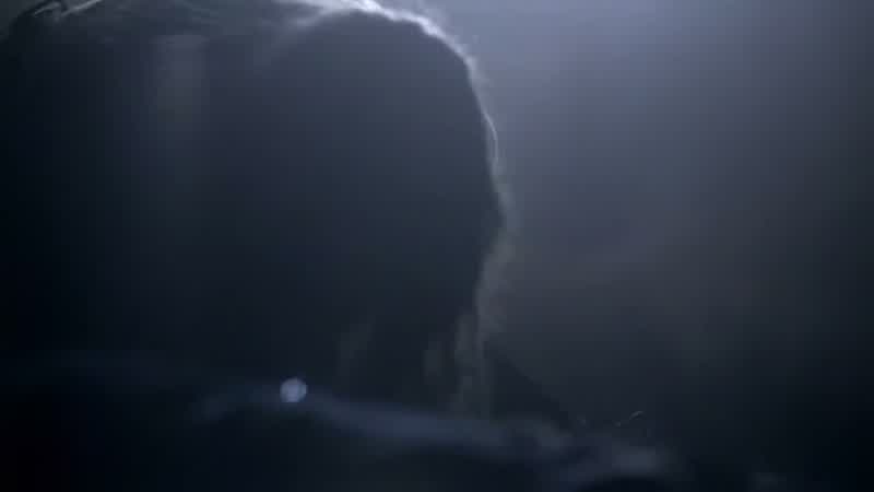 Kara died trying to save me