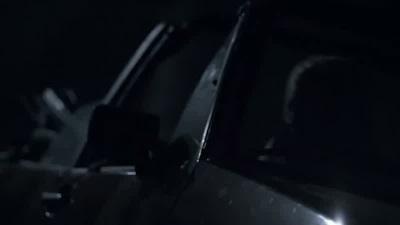 KARA: Nicole, I'm sorry