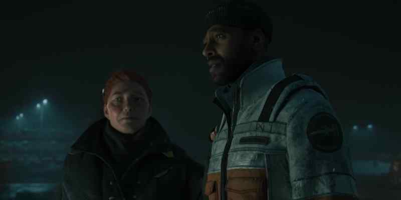 [Kara] Nik wasn't a wealthy man, but his daughter was everything