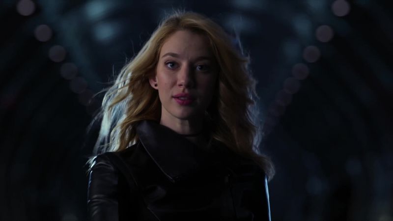Kara
