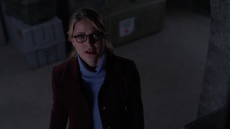 Kara, your turn