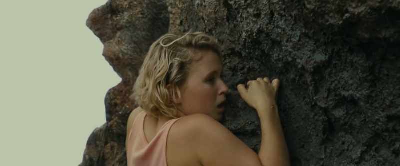 Kara, you and I should just stay together