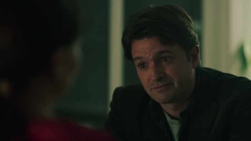 [Karen breathes heavily]