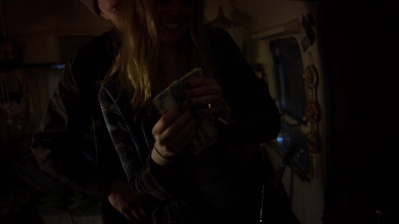 [Karen chuckling]