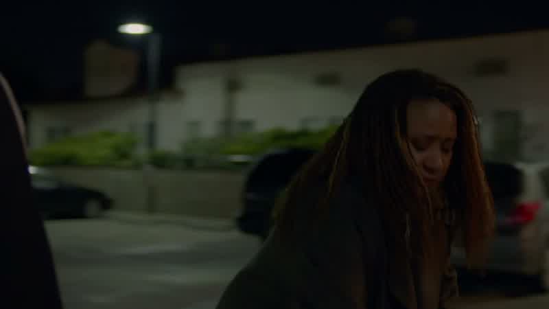 Karen, I love you