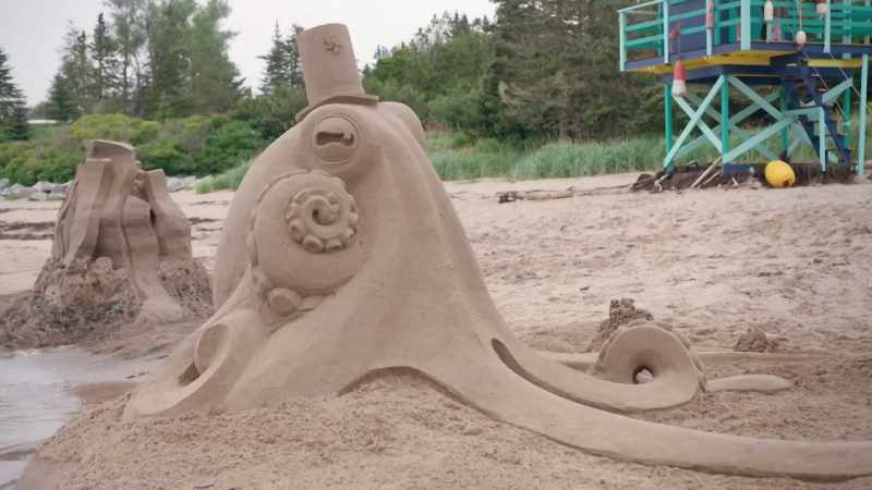 [karen] this piece is super awesome because