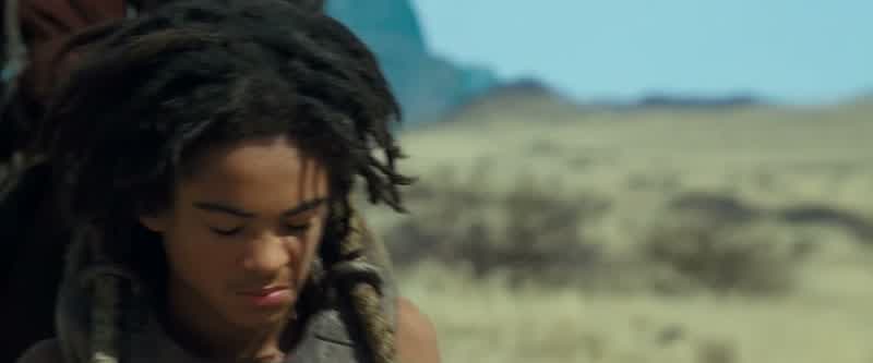 Ka'ren