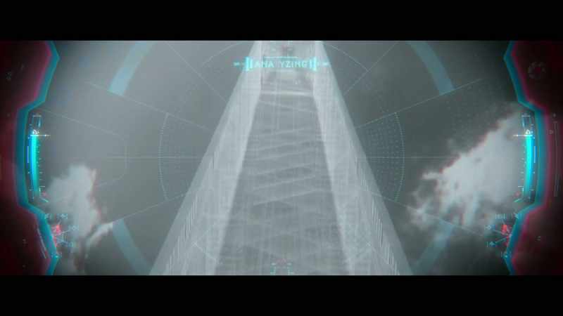 KAREN: The Chitauri core has detonated