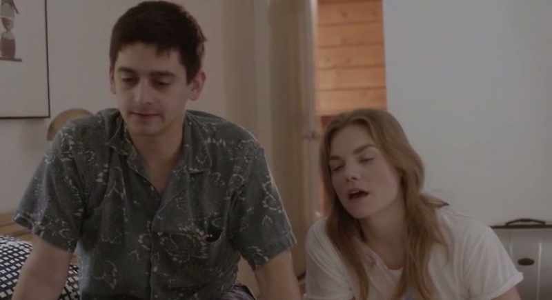 [Kárin] Is the G-spot the same for everyone?