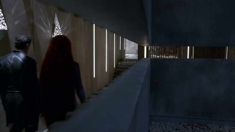 karnak-right-you-know