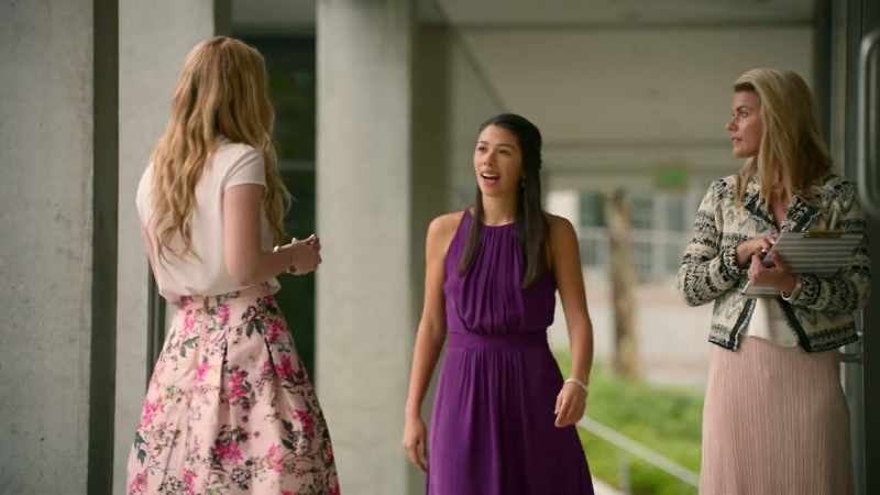 Karolina, hi. I don'’t mean to interrupt