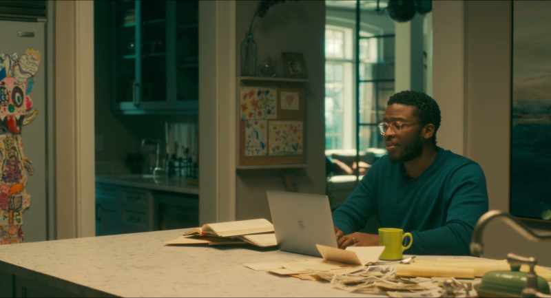 Ka's a wheel Doc