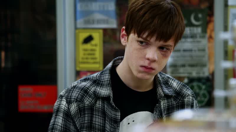 Kash: Do you want me to go?