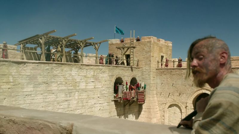 Kassia