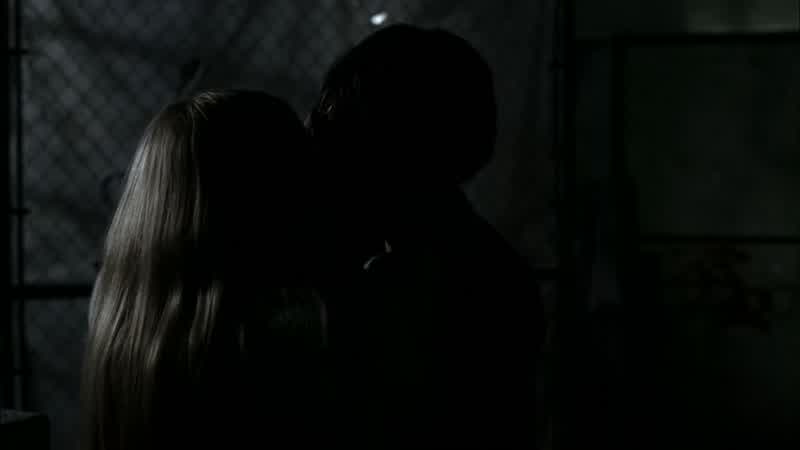 KAT: Gavin, where are you?