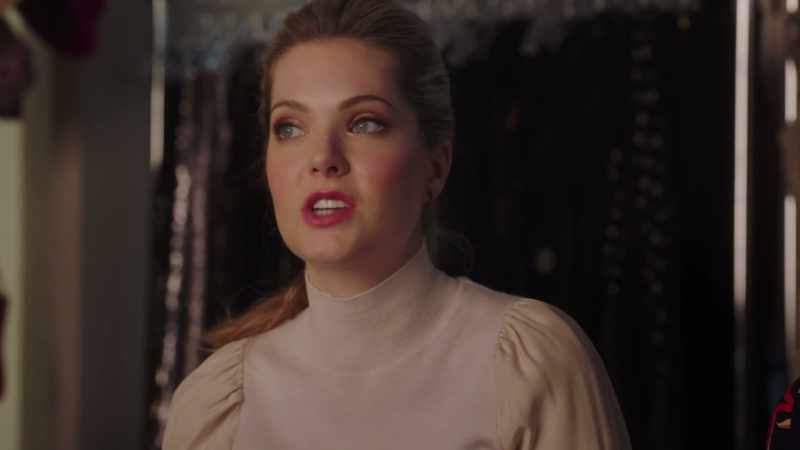 Kat, I know it seems