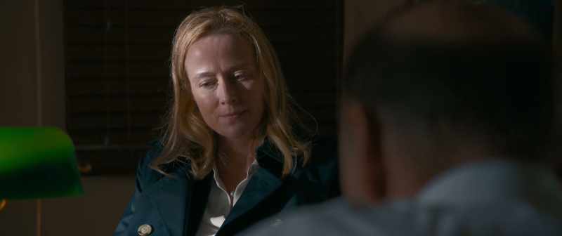 Kate, you could have done so much better for yourself