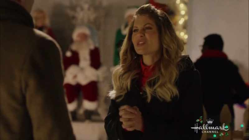 Kate, so glad you could