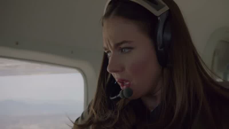 Kate. Hey, Kate. Kate? -Aah! Kate! Kate! Kate!