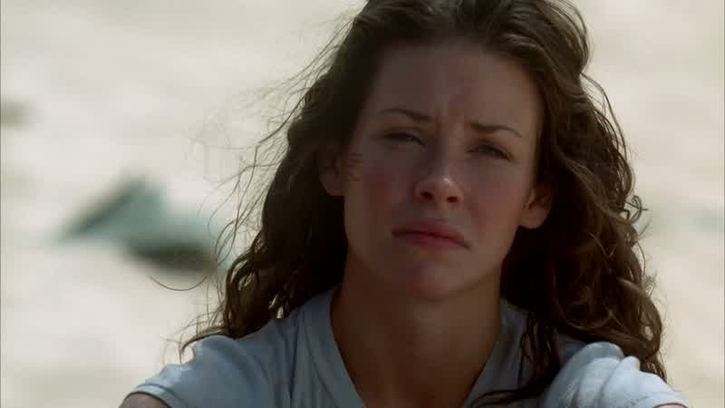 Kate, how did you get to be this way?