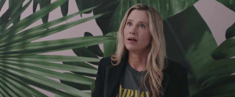 Kate, I-I hate to be such a regular