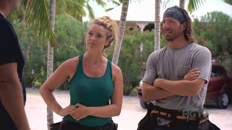 Kate: It's been a while since we were here last