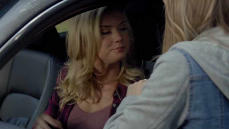 [Kate laughing]