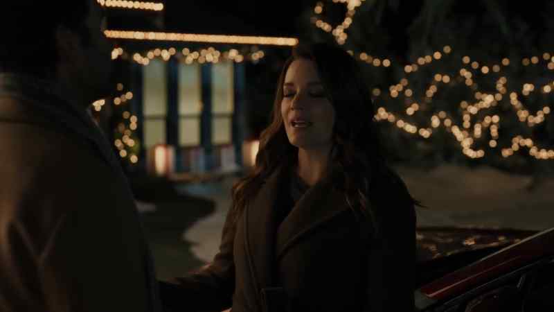 (Kate laughs)
