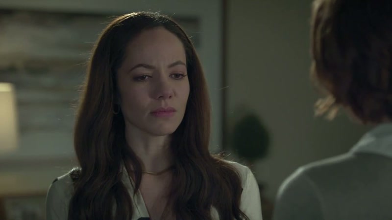 Kate, listen to me, I love you