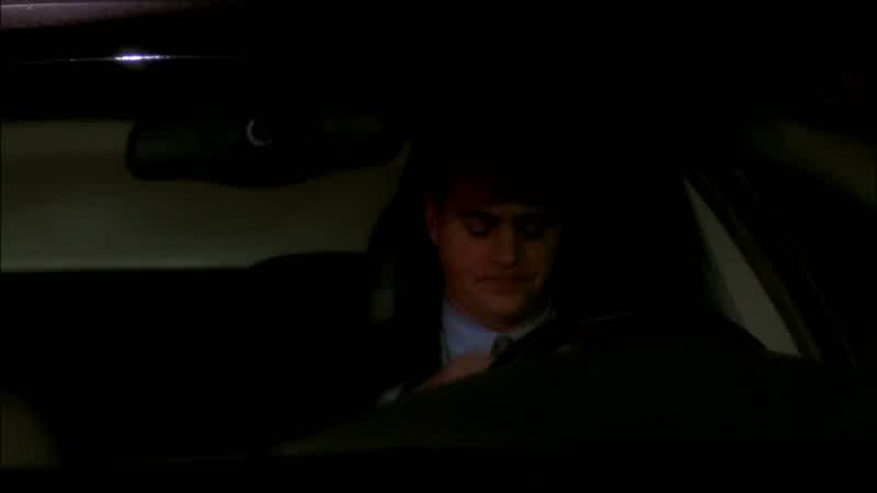 Kate. Mcgee. You got a sitrep for me? Kate, you there? Come in. No, don't go. - I have to. - No, dad
